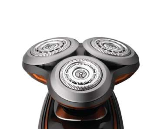 Philips STAR WARS REBELLION SW6700/14 - 1387997 - zdjęcie 3
